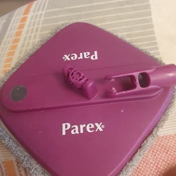 Parex Wondero Sapı Sürekli Yerinden Çıkıyor
