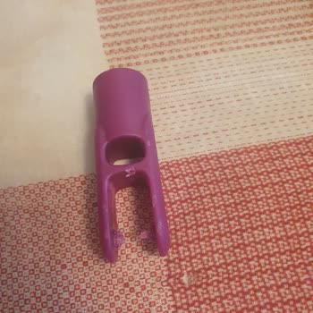 Parex Wondero Sapı Sürekli Yerinden Çıkıyor