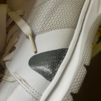 Greyder Ayakkabı Hatası Düzeltilmedi