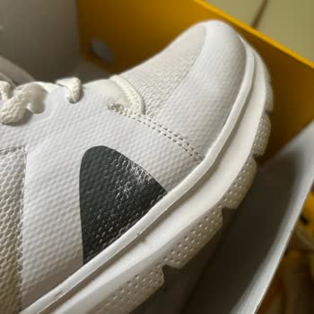 Greyder Ayakkabı Hatası Düzeltilmedi