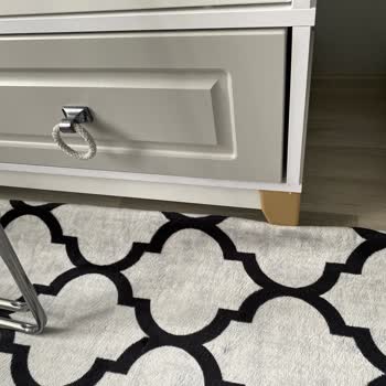 Denimo Eksik Ürün Gönderiyor Ve İlgilenmiyor