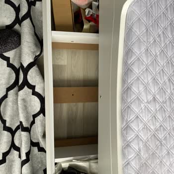 Denimo Eksik Ürün Gönderiyor Ve İlgilenmiyor