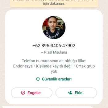 Tether Usdtzad.com İsim Li Site
