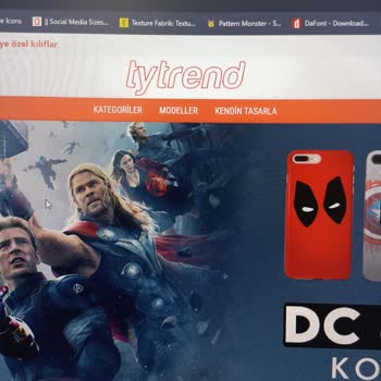 Tytrend Geri Dönüş Yapılmazsa Dava Açacağım