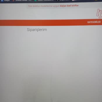 Tytrend Geri Dönüş Yapılmazsa Dava Açacağım