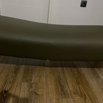 Doğtaş'ın Ürün Kalitesizliği Ve Garanti Mağduriyeti