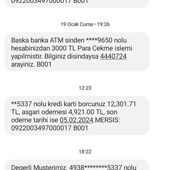 Themeforest Müşterileri Mağdur Etmesi
