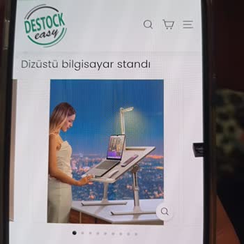 Promo.deals-buy.store Sitesi Alışveriş Yaptık Ama Para Kesiliyor