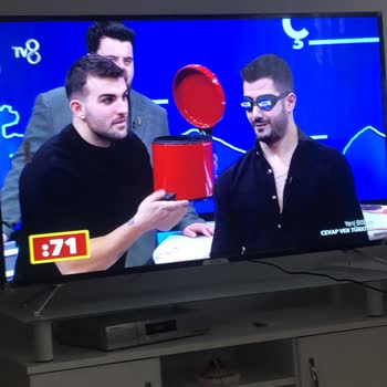 LG Kurulum Yapamıyorum Neden