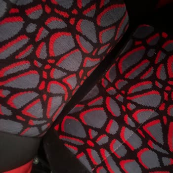 Kamil Koç Kırık Koltukla Zorlu Yolculuk