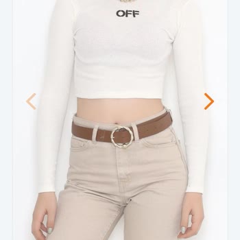 Haydigiy.com Kargom Gelmedi Yardım Edin