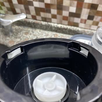 Arzum Shake'N Take Joy Ürünü Daha Kullanmadan Bozuldu! Çalışmıyor!