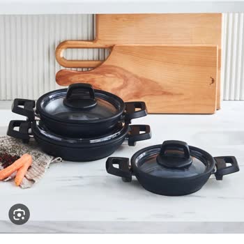 Karaca Züccaciye Karacanın Satın Alınan Ürünü Aylarca Teslim Etmemesi!