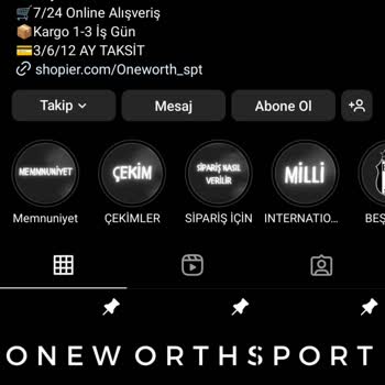 Shopier Siparişim Gelmedi Yardımcı Olun