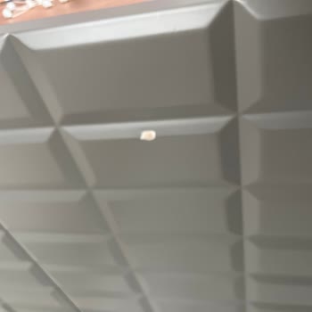 Pendorya AVM Mobilya Alışverişinde Hüsran!