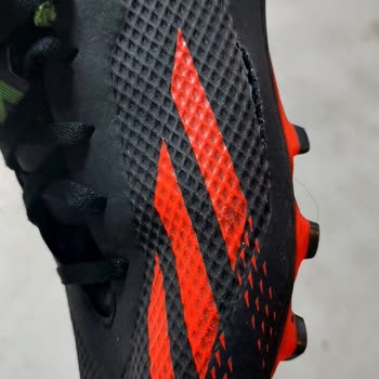 Adidas Mağazaları Satış Sonrası Hizmet Vermiyor.