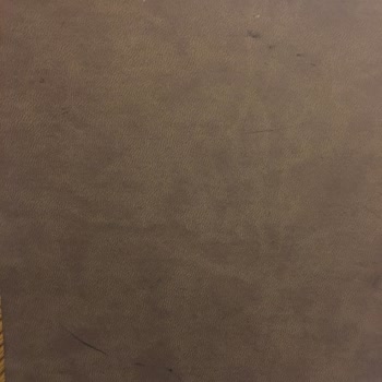 D&R 2024 Ajanda Hatası