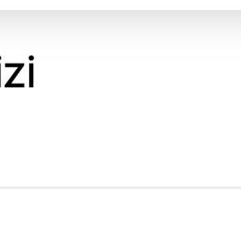 Akbank Dönem Faizi Adı Altında Yapılan Oyun