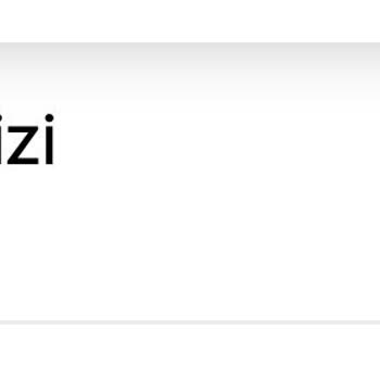 Akbank Dönem Faizi Adı Altında Yapılan Oyun