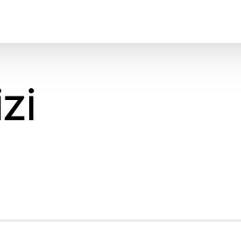 Akbank Dönem Faizi Adı Altında Yapılan Oyun