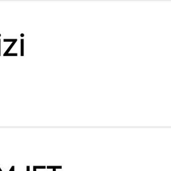 Akbank Dönem Faizi Adı Altında Yapılan Oyun