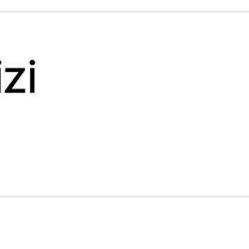 Akbank Dönem Faizi Adı Altında Yapılan Oyun