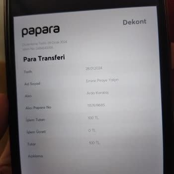 Bet Winner Para İadesi