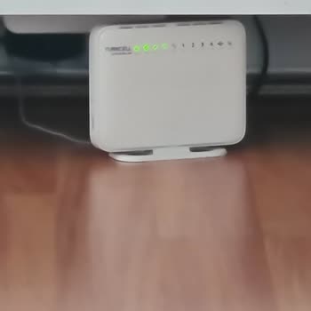 Superonline Bağlantı Sorunu ve İlgisizliği
