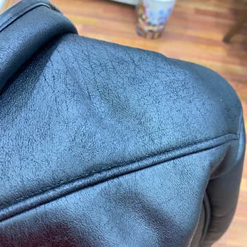 Büşra Doğramacı Boutique İade Etmek İstiyorum