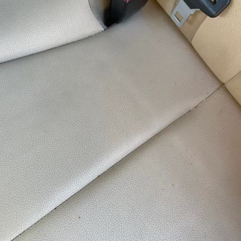 Altay Oto Kuaför (İzmir) Pişmanlıktır!