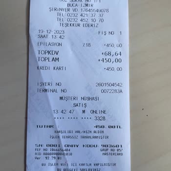 DermaSante Clinic Sorun Cihazlarında Değilmiş Tüylerim De Problem Varmış Şaka Gibi Biyer