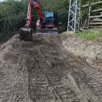 Samsun Terme YEDAŞ Elektrik Kurumuna Arz Ederim