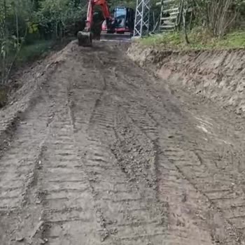 Samsun Terme YEDAŞ Elektrik Kurumuna Arz Ederim