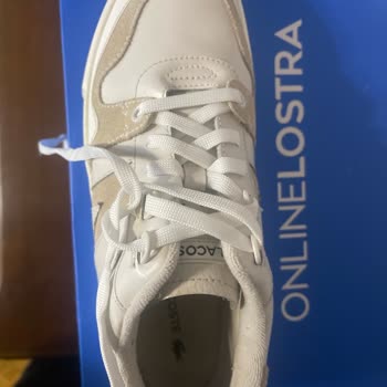 Online Lostra Vaatlerinin Boşa Çıkması