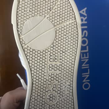 Online Lostra Vaatlerinin Boşa Çıkması