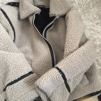 MyLove Butik ! Ürünün Değişim Veya İadesini İstiyorum!