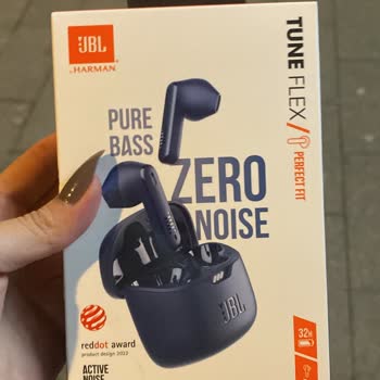 Kayıp Kulaklık İçin FlixBus İletişim Karmaşası