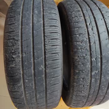 Otokocikinciel.com 2. El Araç Satın Alma Sınavı