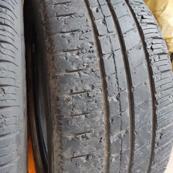 Otokocikinciel.com 2. El Araç Satın Alma Sınavı