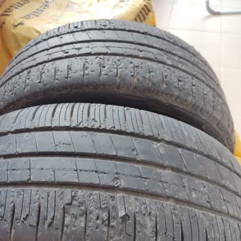 Otokocikinciel.com 2. El Araç Satın Alma Sınavı