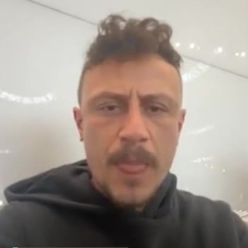 Emniyet Genel Müdürlüğü İstanbul Havalimanı Polisinden Şikayetçiyim!