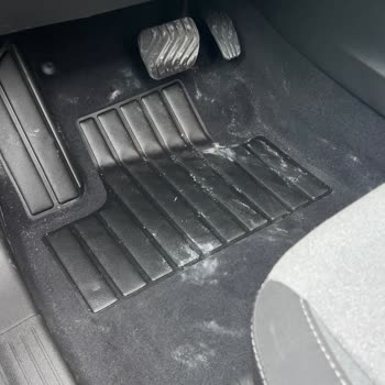 MisCar Araç Yıkamada Baştan Savma İş Yapılması