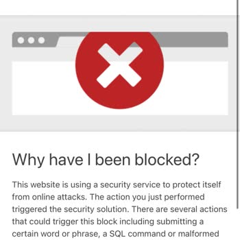 PayFix Giriş Yapamıyorum Paramı Çekemiyorum