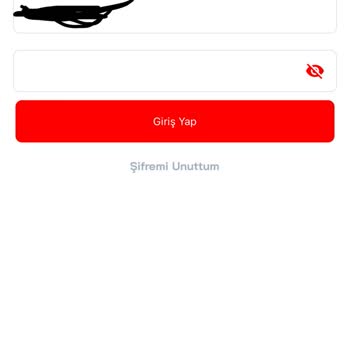 PayFix Giriş Yapamıyorum Paramı Çekemiyorum