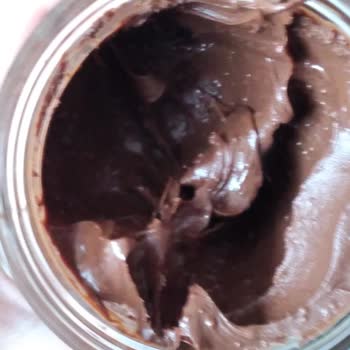 Torku Banada İçinde Pütürler Var