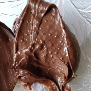 Torku Banada İçinde Pütürler Var