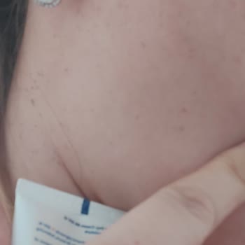 Nivea BB Krem 5i Bir Arada