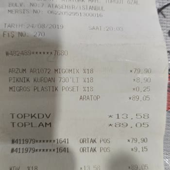 Paslanmaz Garantili Paslanan Arzum El Blender'ı
