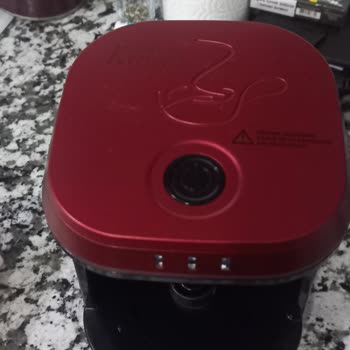 Awox Kafija Kahve Makinesi