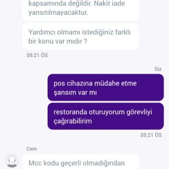 Param Kampanyasında Hep Aynı Sorun Kronikleşti